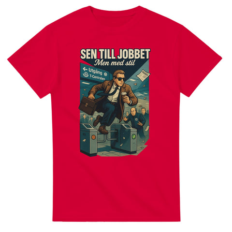 ca9d20cf-a846-40e1-ae6d-31cab082f5aa