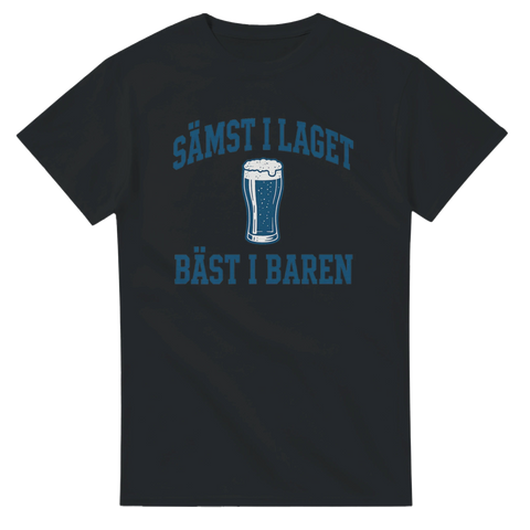 caad4a3b-0956-459c-9e16-0aac860dc596