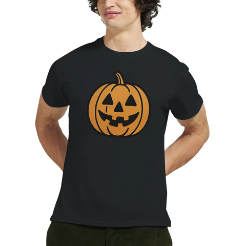 cabbbb37-fda0-4110-930a-2a6cd4e85433