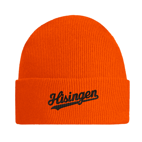 cac8d116-a619-4243-8b67-0c06326548c1