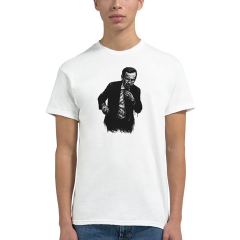 cac95123-ac7d-4100-ab23-19e924cf27d3