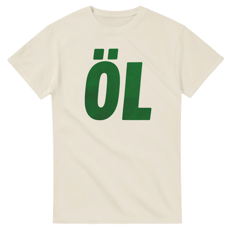 cacc3168-4d35-4a71-99ca-32cc5b537b1f