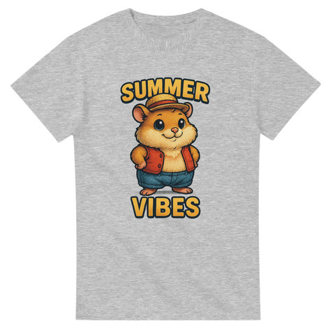 caccd84c-f562-4fcf-ab8b-159e2d38ad86