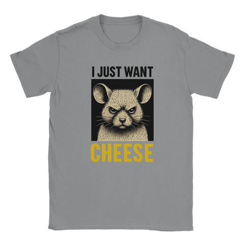 cad44e8e-a844-4a10-a124-ececcc2418b1