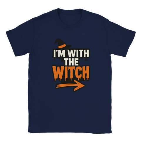 cadd82b7-6d75-4135-b219-055a1be3b45f