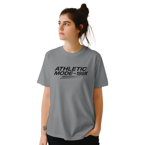 cae9c5cb-9778-4901-9da4-38ae5c48518b