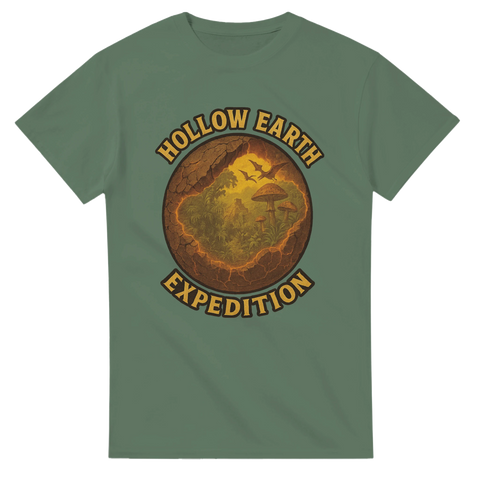 cafab313-0454-474b-ba12-e37f2a08b0b8