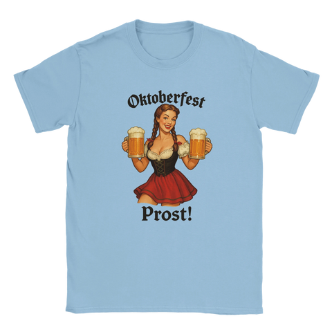 cafff42f-00cd-4b96-b013-0ba547c2e19a