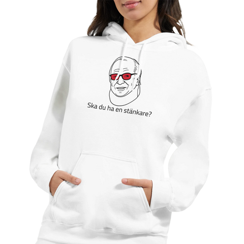 cb0050ae-d3c1-440b-9242-cfec2b5f908c