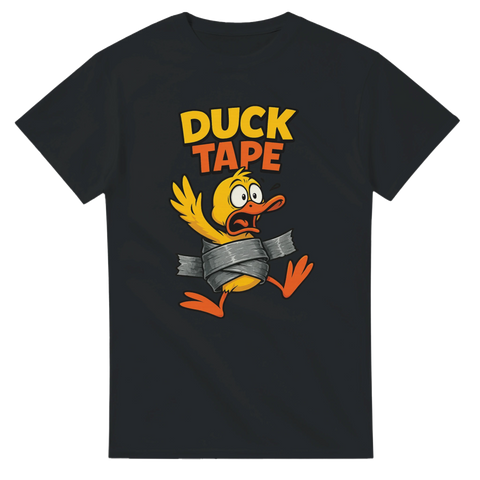 cb075111-71dc-4fa6-ad5c-751e216c46fb