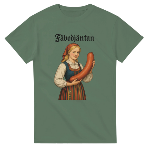 cb123a2a-7b1d-4a74-a640-361f30b1df2c