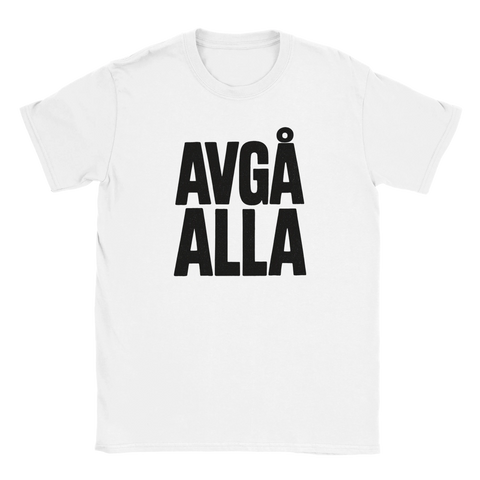 cb14cd11-dd99-4230-9d91-d4a19367d7f5