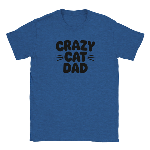 cb1831f1-d43c-4212-b196-f476de1ef1ae