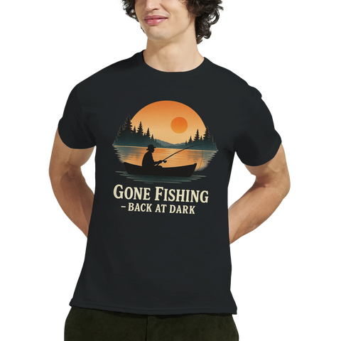 cb1c7124-b4ec-44fa-be74-058edcd8ff00