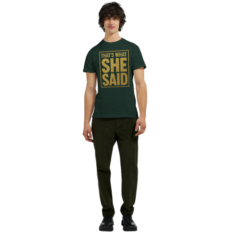 cb1f2dbe-10b9-4ca3-a65f-2399ae5c2be8