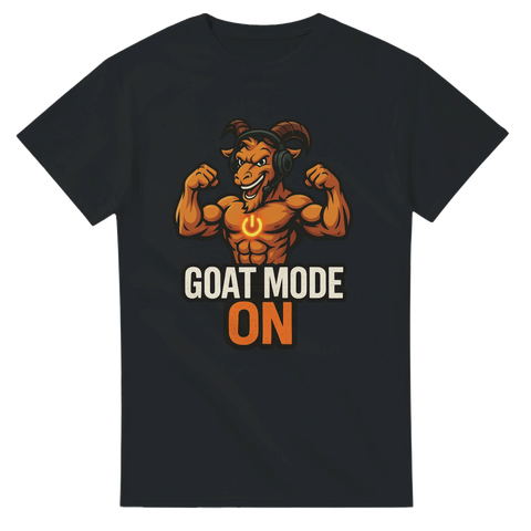 cb1fef47-7b58-45f8-b0fb-ca011ed7cf91