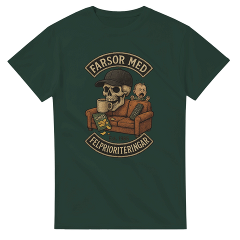 cb20103a-0c78-4b82-b81a-0ae99b295ab5