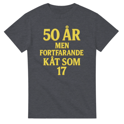 cb235af7-3f9c-4e2c-8584-dc76dfca0c28