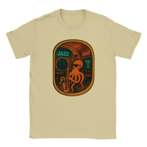 cb2c51d3-e8bb-4dd7-895e-1413d825a335