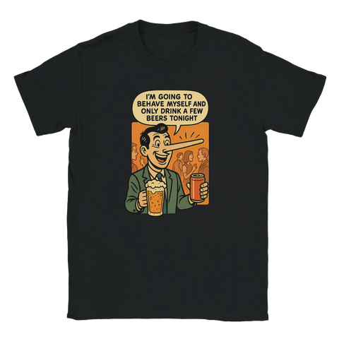 cb30a698-1fa8-4d49-89cd-eb014f02b236