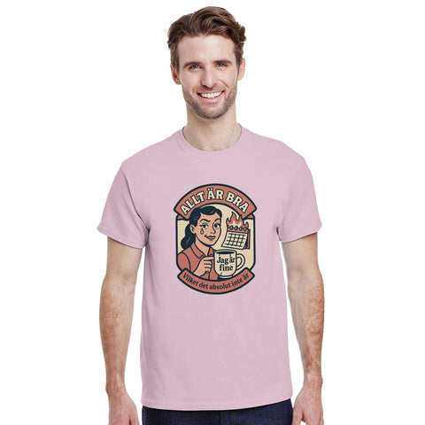 cb46e186-f464-42b8-9f4e-0197a9b0bd95