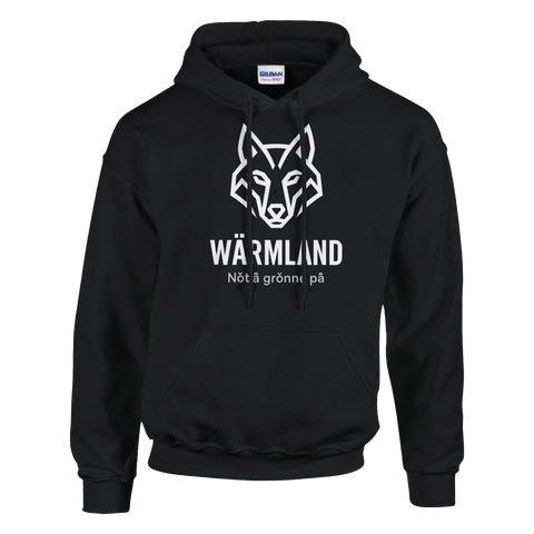 cb4bfb4d-1e0f-4ed3-8ca6-076ffebeb03b