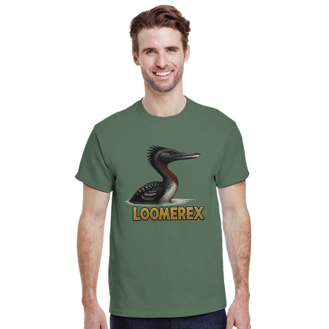 cb4fcae3-990c-48a0-ac2f-db413b9331fb