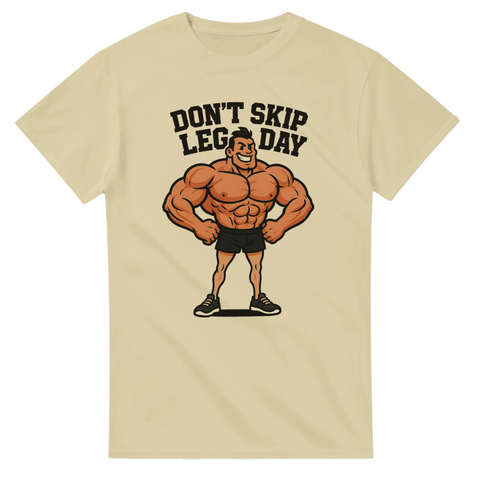 cb5426ad-acb2-4940-b400-d8b08b6cccc9