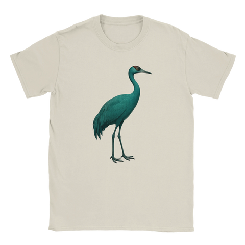 cb564964-49ea-4bf2-95a4-659087ee5d74