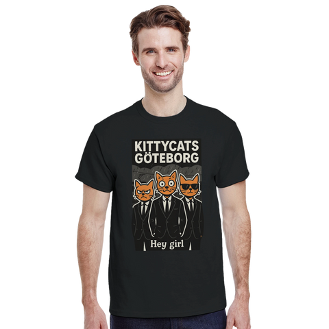 cb5b6d39-f5dd-4bf3-9b4b-56f4ac161228