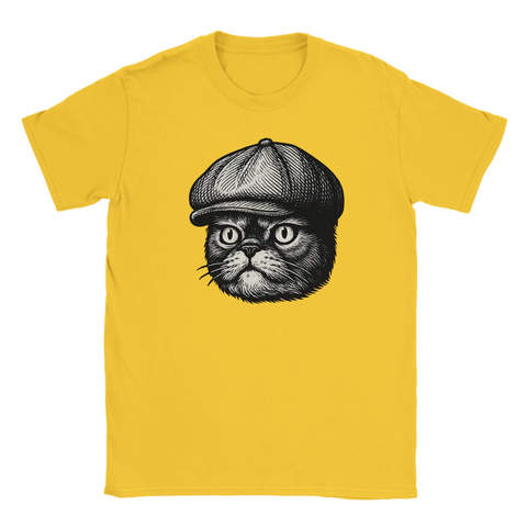 cb5d82f2-0aa1-4d2a-baa9-2bac6ada2c45