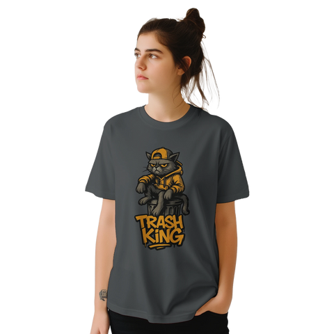 cb5eb955-eb67-49f4-8147-18091299435e