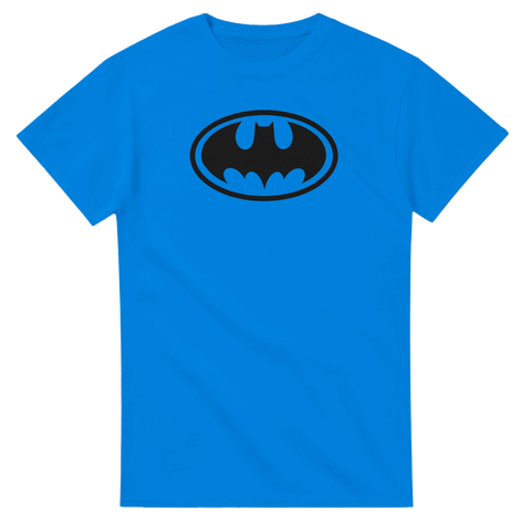 cb6d4676-eb5f-4e75-8a88-a47a0ab22fae