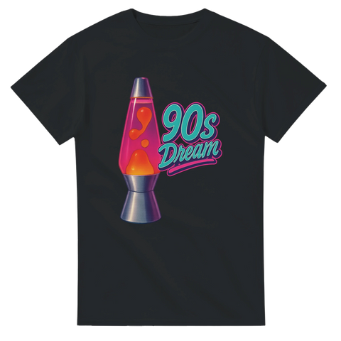 cb6df3da-4c78-4563-a7b3-7405c678de97