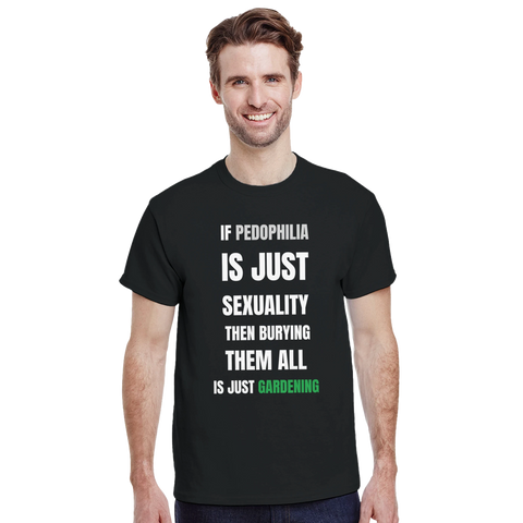 cb7781c0-0137-493b-8227-d27170677aac