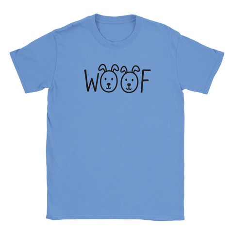 cb78438c-d887-4825-9917-dcaef3d9bc3a