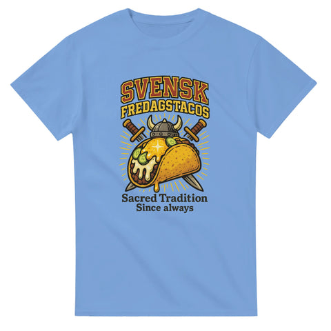 cb835011-994b-415a-b918-585d4f891a26