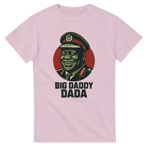 cb879fb4-e7ce-4862-8d79-a90d69c6e34f