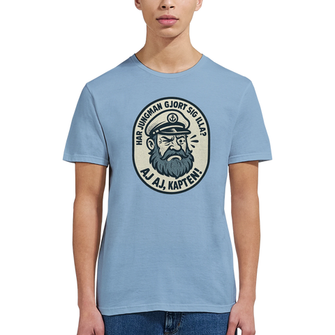 cb88bf84-550e-4258-bc62-64b69b5c5882