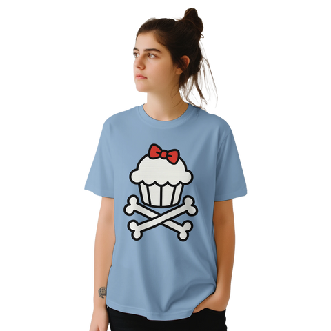 cb8a078f-15c4-434f-9220-7c6e1f1fb78f