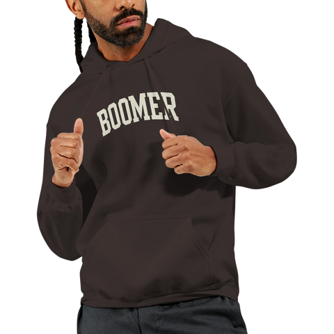 cb90ba99-0e19-4e0e-9d3a-cbd3382552a1