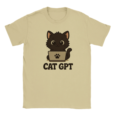 cb974418-4b7c-41c0-8155-2e51b6babfa9