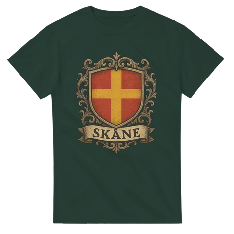 cb97932d-63fa-47dc-979f-11180e52a5fa