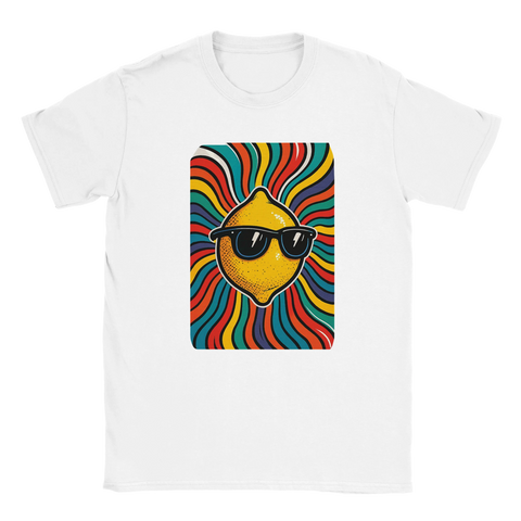 cb9db10c-eab7-4997-b3ec-6fb96210010e