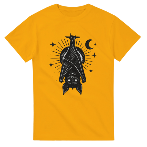 cb9de5c8-c669-4a4c-ab6b-9bf42b1a33a9