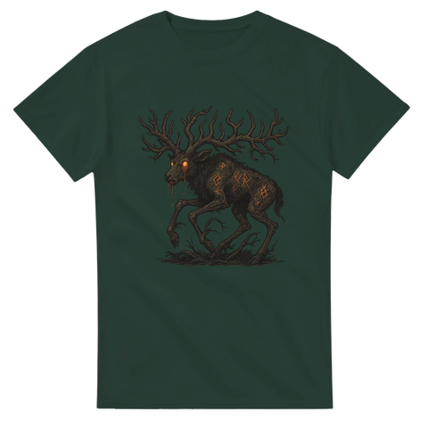 cba195d5-2815-4eba-819d-f124724a65b5