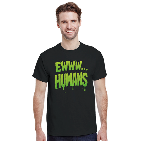 cbcdf67d-fe73-40e5-950e-c6ab56968fd7