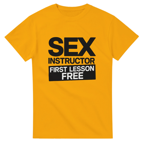 cbdc2219-8407-4331-a720-5f4956ad502e