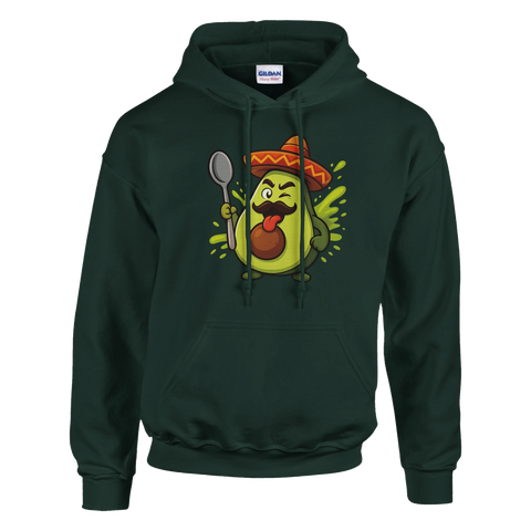 cbdc4a03-75de-442a-a2f7-d4273b1091d8