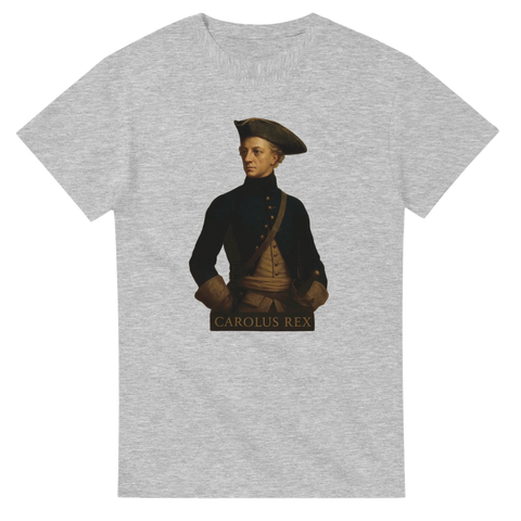 cbecefb1-d065-4933-8477-553633adef45